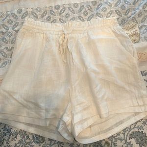 NWT altar’d State Size L